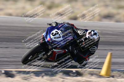 media/Jan-16-2026-CVMA Friday Practice (Fri) [[6f2bf47531]]/2-Racer 1/Session 2 (Turn 11 Inside)/